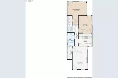 36 NE Stanton St, Portland, OR 97212 - Photo 25