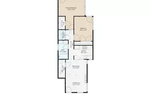 36 NE Stanton St, Portland, OR 97212 - Photo 25