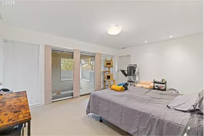 36 NE Stanton St, Portland, OR 97212 - Photo 39