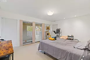 36 NE Stanton St, Portland, OR 97212 - Photo 39