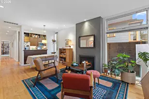 36 NE Stanton St, Portland, OR 97212 - Photo 27