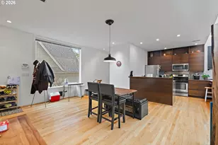 36 NE Stanton St, Portland, OR 97212 - Photo 35