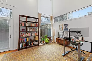 36 NE Stanton St, Portland, OR 97212 - Photo 29