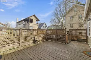 36 NE Stanton St, Portland, OR 97212 - Photo 9