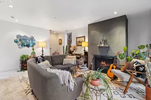 36 NE Stanton St, Portland, OR 97212 - Photo 13