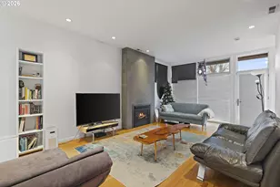 36 NE Stanton St, Portland, OR 97212 - Photo 37