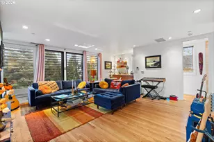 36 NE Stanton St, Portland, OR 97212 - Photo 15