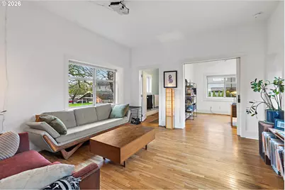 36 NE Stanton St, Portland, OR 97212 - Photo 5