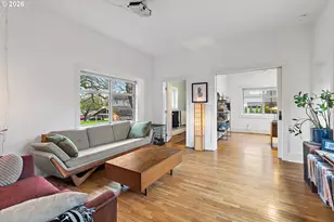 36 NE Stanton St, Portland, OR 97212 - Photo 5