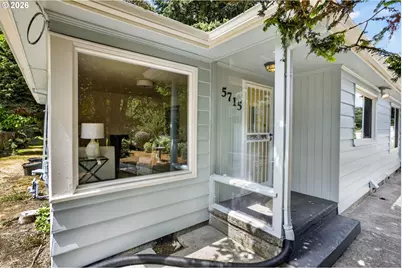 5715 NE 48th Ave, Portland, OR 97218 - Photo 5