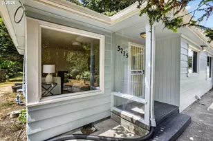 5715 NE 48th Ave, Portland, OR 97218 - Photo 5