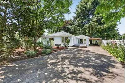 5715 NE 48th Ave, Portland, OR 97218 - Photo 1
