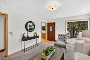 5715 NE 48th Ave, Portland, OR 97218 - Photo 15