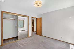 5715 NE 48th Ave, Portland, OR 97218 - Photo 13