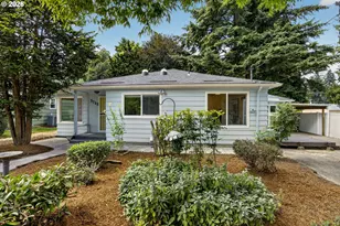 5715 NE 48th Ave, Portland, OR 97218 - Photo 3