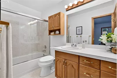5715 NE 48th Ave, Portland, OR 97218 - Photo 11