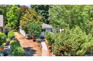 5715 NE 48th Ave, Portland, OR 97218 - Photo 35