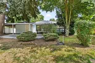 5715 NE 48th Ave, Portland, OR 97218 - Photo 31