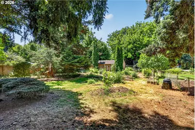 5715 NE 48th Ave, Portland, OR 97218 - Photo 29