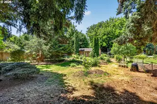 5715 NE 48th Ave, Portland, OR 97218 - Photo 29