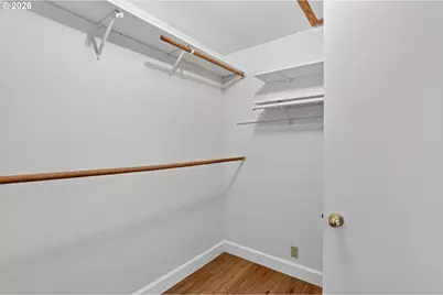 5715 NE 48th Ave, Portland, OR 97218 - Photo 23