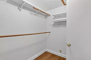 5715 NE 48th Ave, Portland, OR 97218 - Photo 23