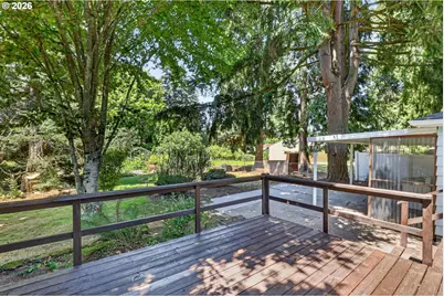 5715 NE 48th Ave, Portland, OR 97218 - Photo 25