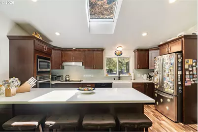 53395 E Sylvan Dr, Sandy, OR 97055 - Photo 9