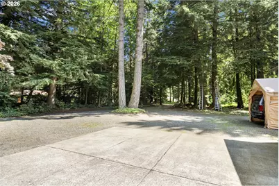 53395 E Sylvan Dr, Sandy, OR 97055 - Photo 47