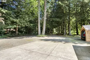 53395 E Sylvan Dr, Sandy, OR 97055 - Photo 47