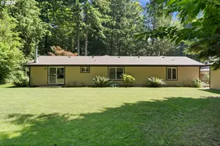 53395 E Sylvan Dr, Sandy, OR 97055 - Photo 39