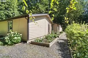 53395 E Sylvan Dr, Sandy, OR 97055 - Photo 43