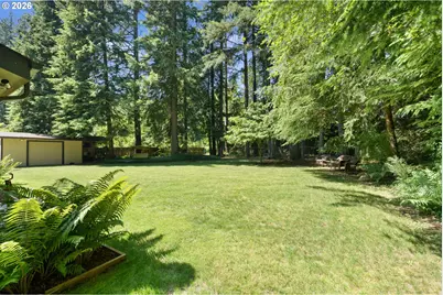 53395 E Sylvan Dr, Sandy, OR 97055 - Photo 35