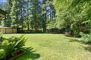 53395 E Sylvan Dr, Sandy, OR 97055 - Photo 35