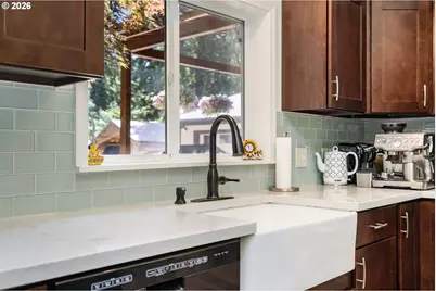 53395 E Sylvan Dr, Sandy, OR 97055 - Photo 15