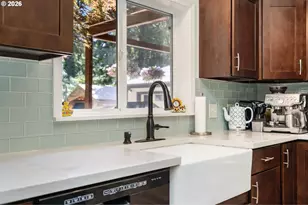 53395 E Sylvan Dr, Sandy, OR 97055 - Photo 15