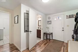 53395 E Sylvan Dr, Sandy, OR 97055 - Photo 33