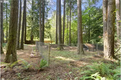 53395 E Sylvan Dr, Sandy, OR 97055 - Photo 41