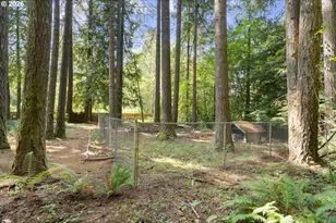 53395 E Sylvan Dr, Sandy, OR 97055 - Photo 41