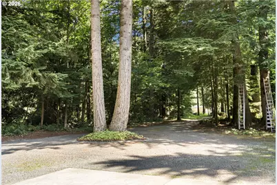 53395 E Sylvan Dr, Sandy, OR 97055 - Photo 45