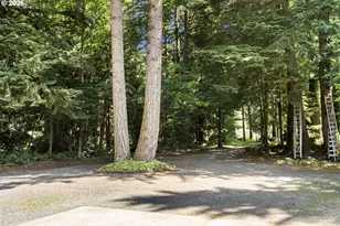 53395 E Sylvan Dr, Sandy, OR 97055 - Photo 45