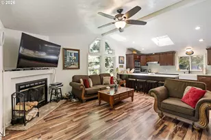 53395 E Sylvan Dr, Sandy, OR 97055 - Photo 19