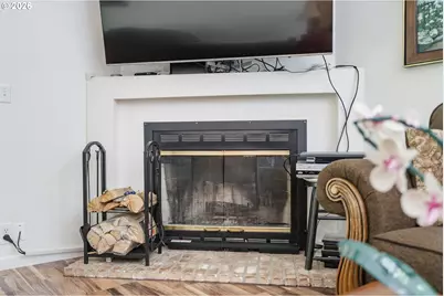 53395 E Sylvan Dr, Sandy, OR 97055 - Photo 21