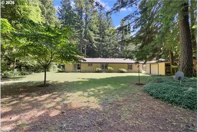 53395 E Sylvan Dr, Sandy, OR 97055 - Photo 37