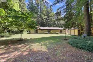 53395 E Sylvan Dr, Sandy, OR 97055 - Photo 37