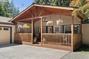 53395 E Sylvan Dr, Sandy, OR 97055 - Photo 3