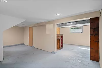 7754 SE Milwaukie Ave, Portland, OR 97202 - Photo 27