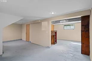7754 SE Milwaukie Ave, Portland, OR 97202 - Photo 27