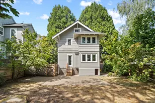 7754 SE Milwaukie Ave, Portland, OR 97202 - Photo 31