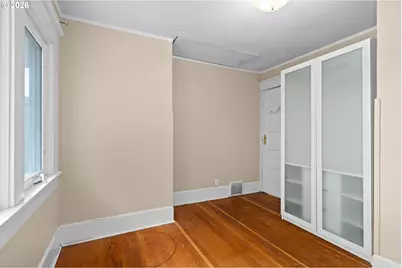 7754 SE Milwaukie Ave, Portland, OR 97202 - Photo 19
